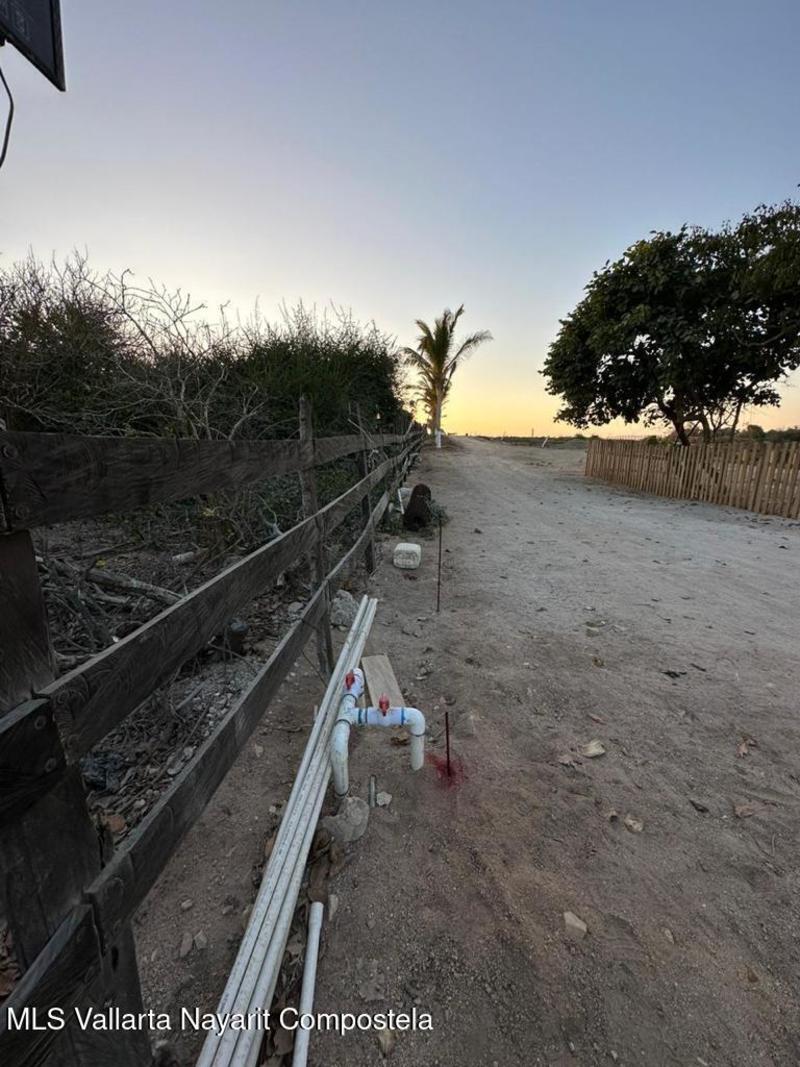 20251022011412930890000000 o