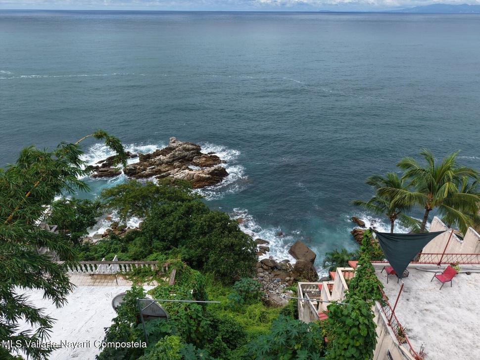 20251028194603663355000000 o