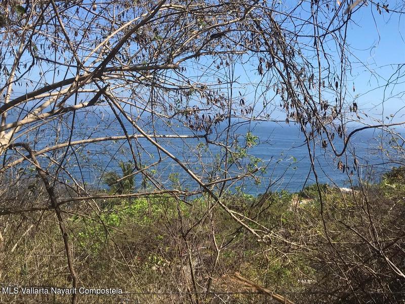 20250819170803943807000000 o