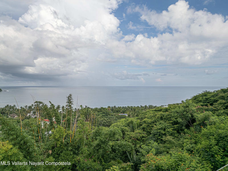 20251205194230905334000000 o