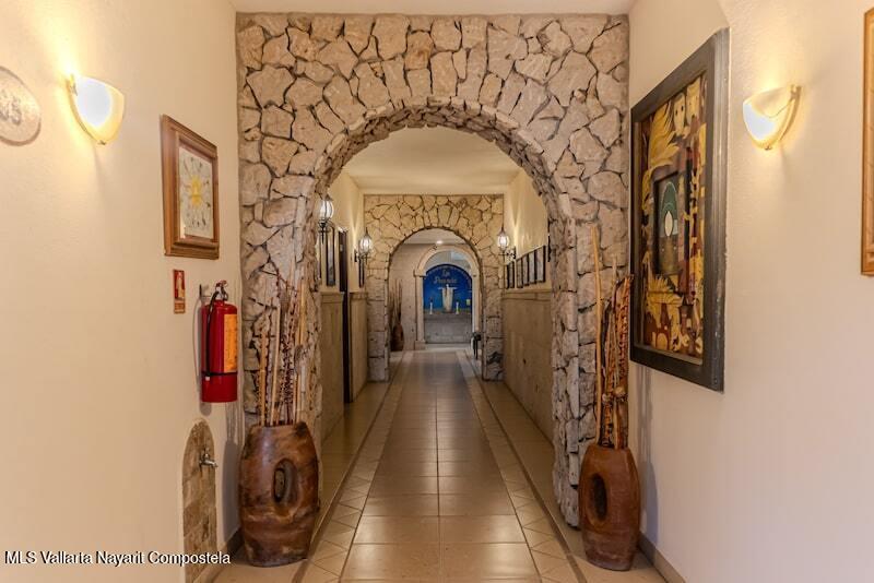 20251016221109025231000000 o