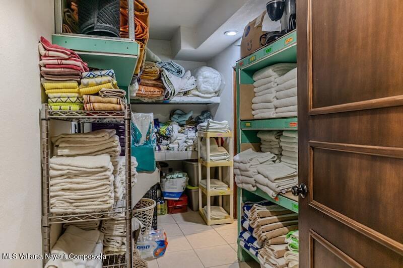 20251016221112951312000000 o