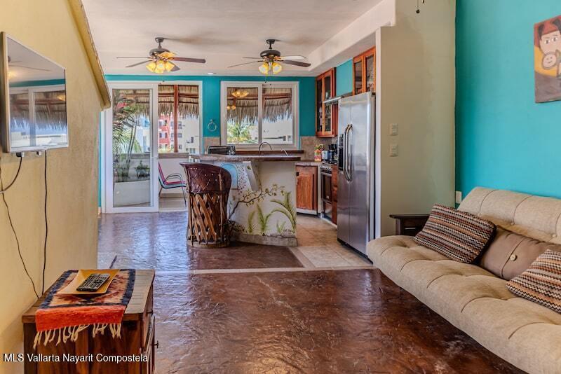 20251016221115214512000000 o