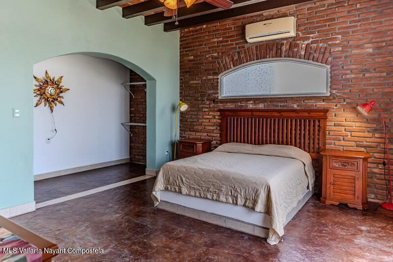 20251016221117347240000000 o