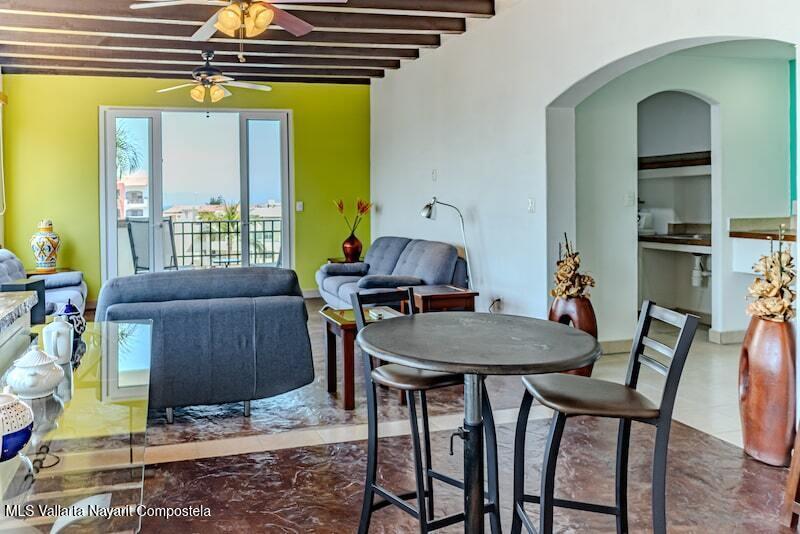 20251016221119587545000000 o