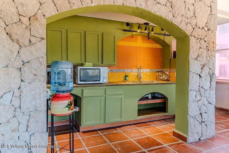 20251016221121571200000000 o