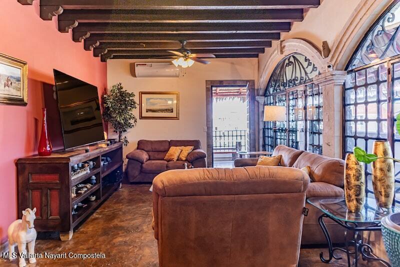 20251016221123631964000000 o