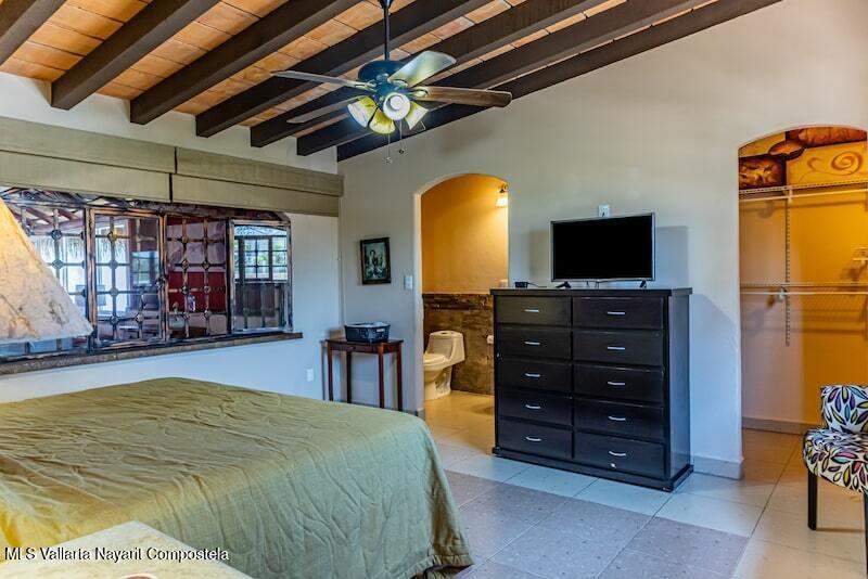 20251016221126442641000000 o