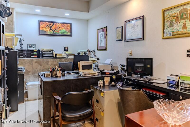 20251016221128442222000000 o