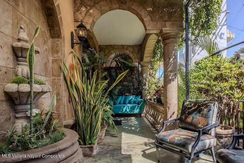 20251016221130552763000000 o