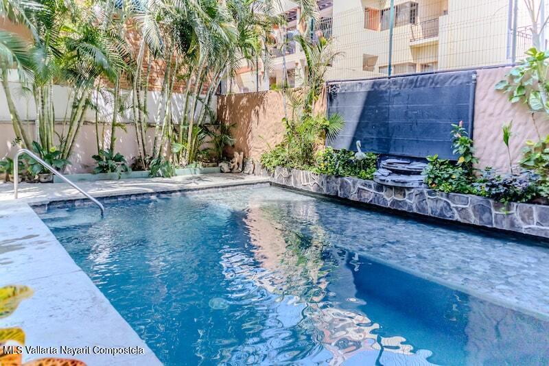 20251016221134156266000000 o