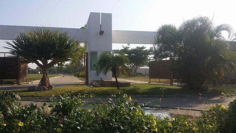 59 Privada Rinconada, Lote 59 Rinconada, Riviera Nayarit, Na