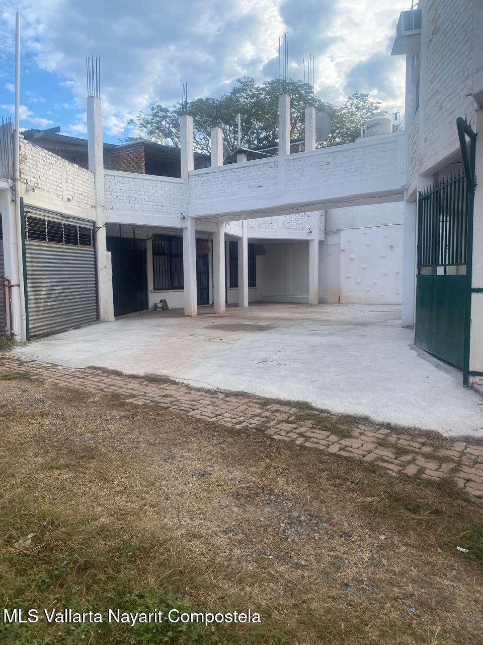 20251219194309889022000000 o