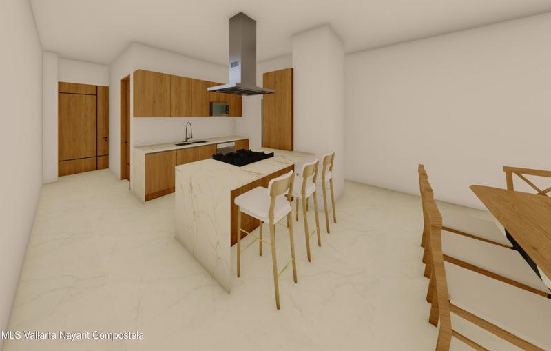 20250624144025304252000000 o