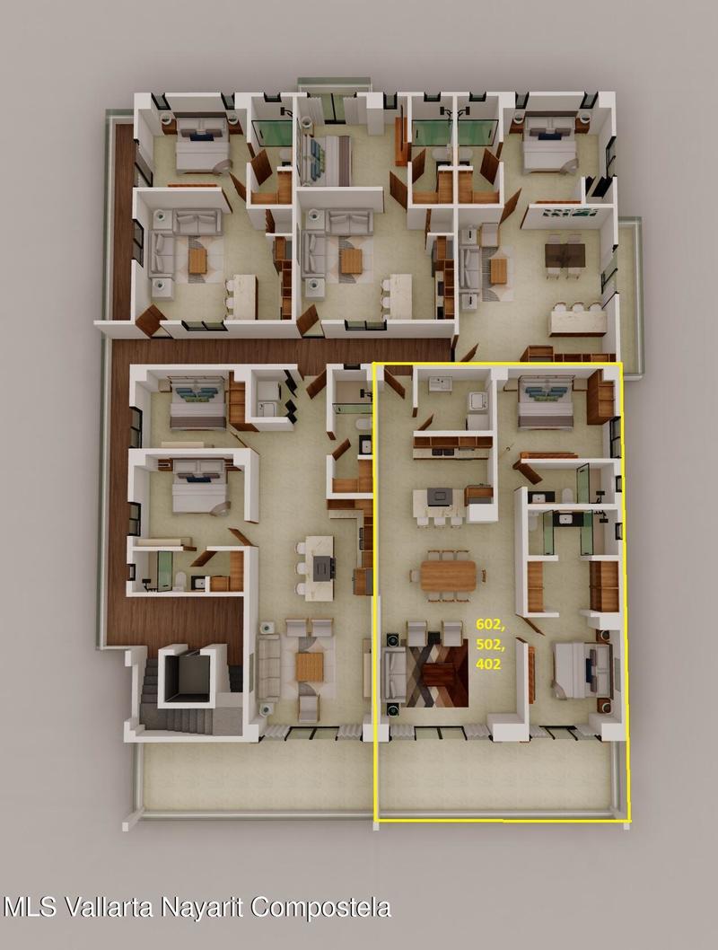 20250624144353703820000000 o