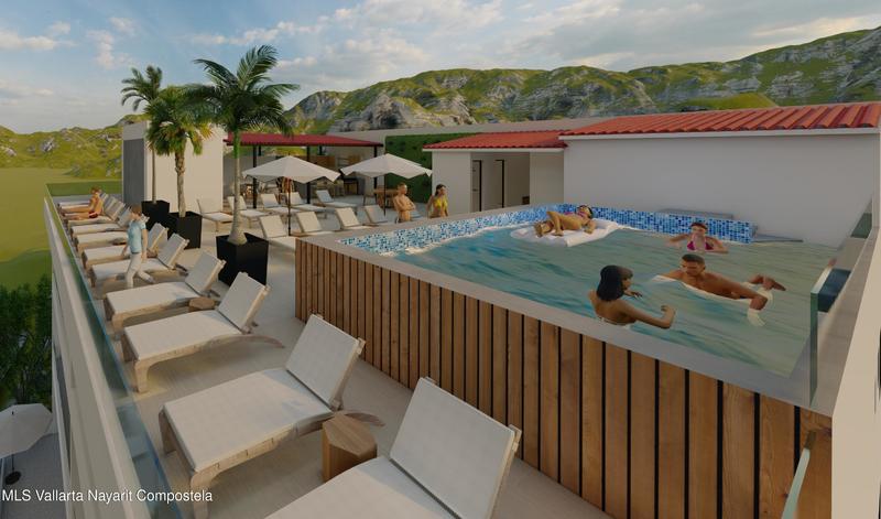 20250718145543922762000000 o