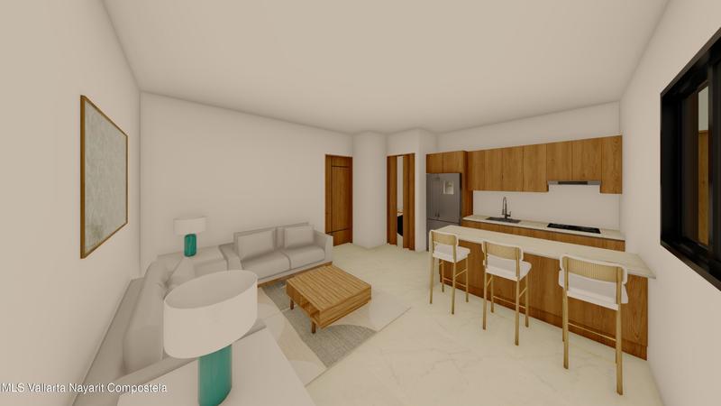 20250624152509051156000000 o