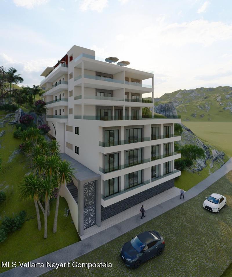 20250624152513820967000000 o