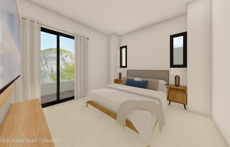 20250624153849851131000000 o