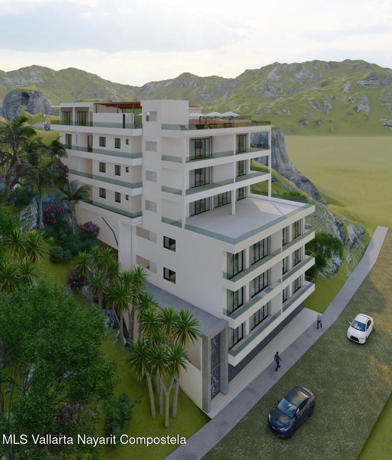 20250624153854542264000000 o