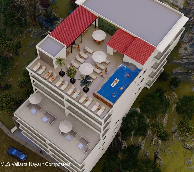 20250718145320751576000000 o