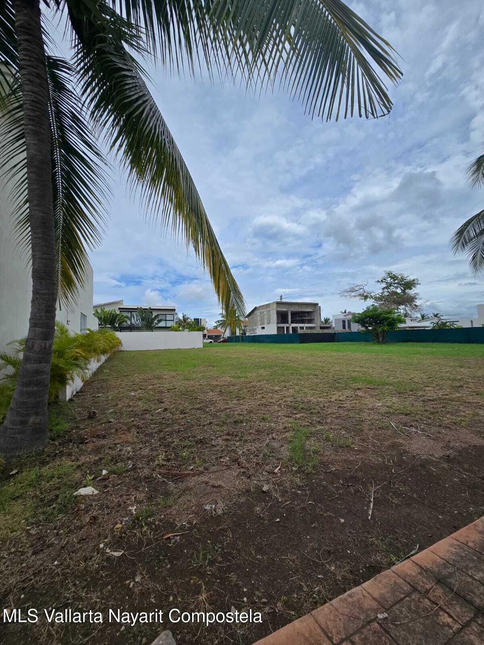 20250930194210351793000000 o