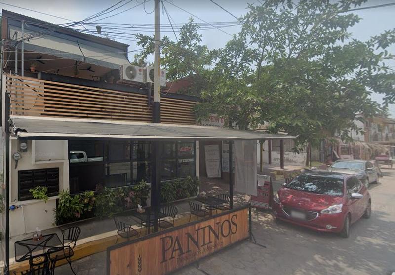 64 Lazaro Cardenas 64, Lazaro Cardenas Bucerias, Riviera Nayarit, Na