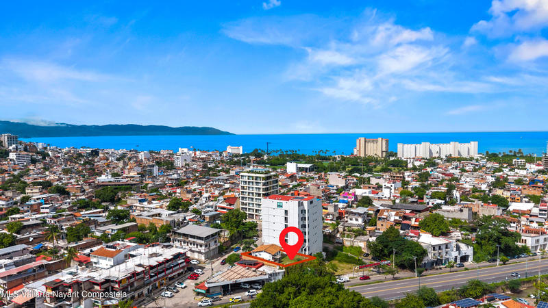 20250930003335120152000000 o