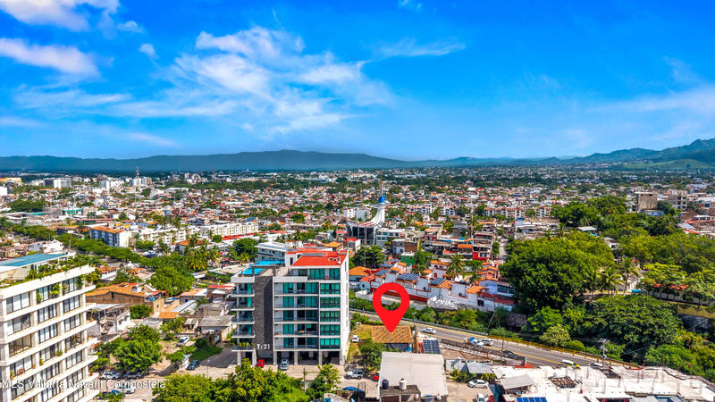 20250930003343238508000000 o