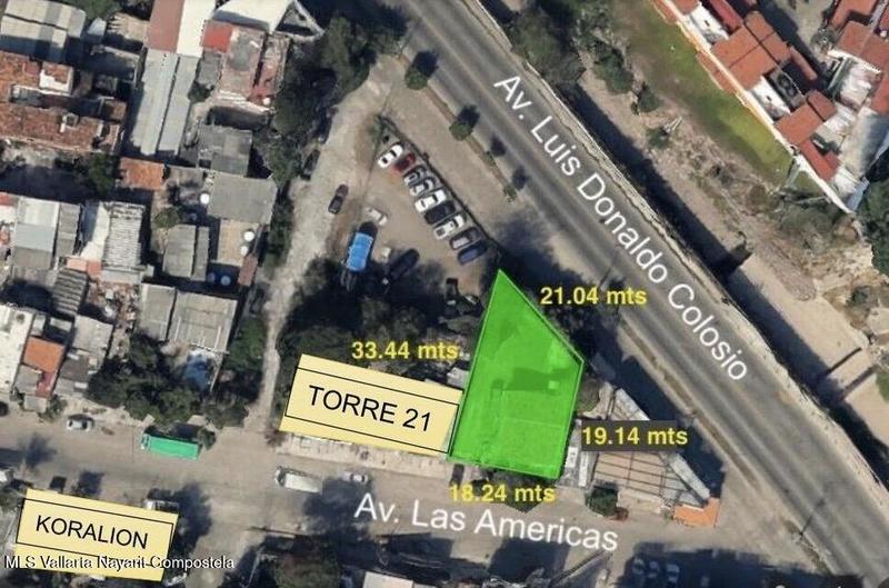 20251001164053413976000000 o