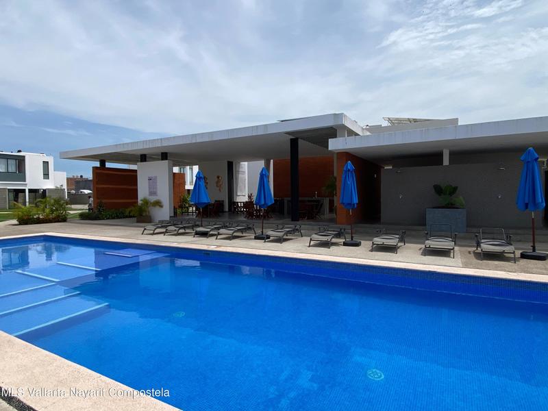 20250820002040891078000000 o