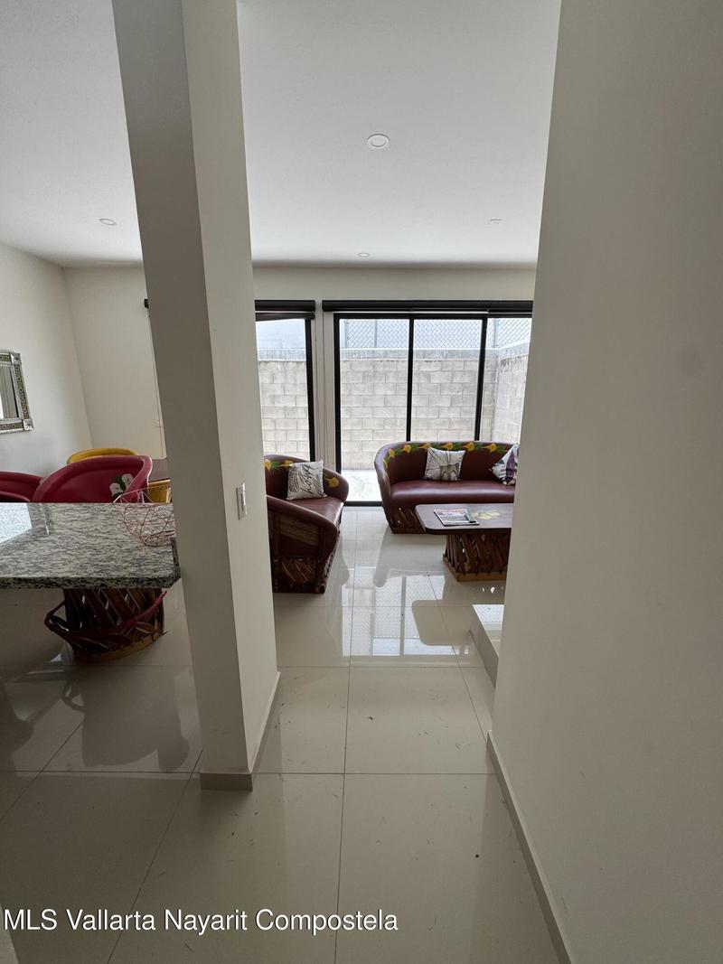 20250820002524743947000000 o