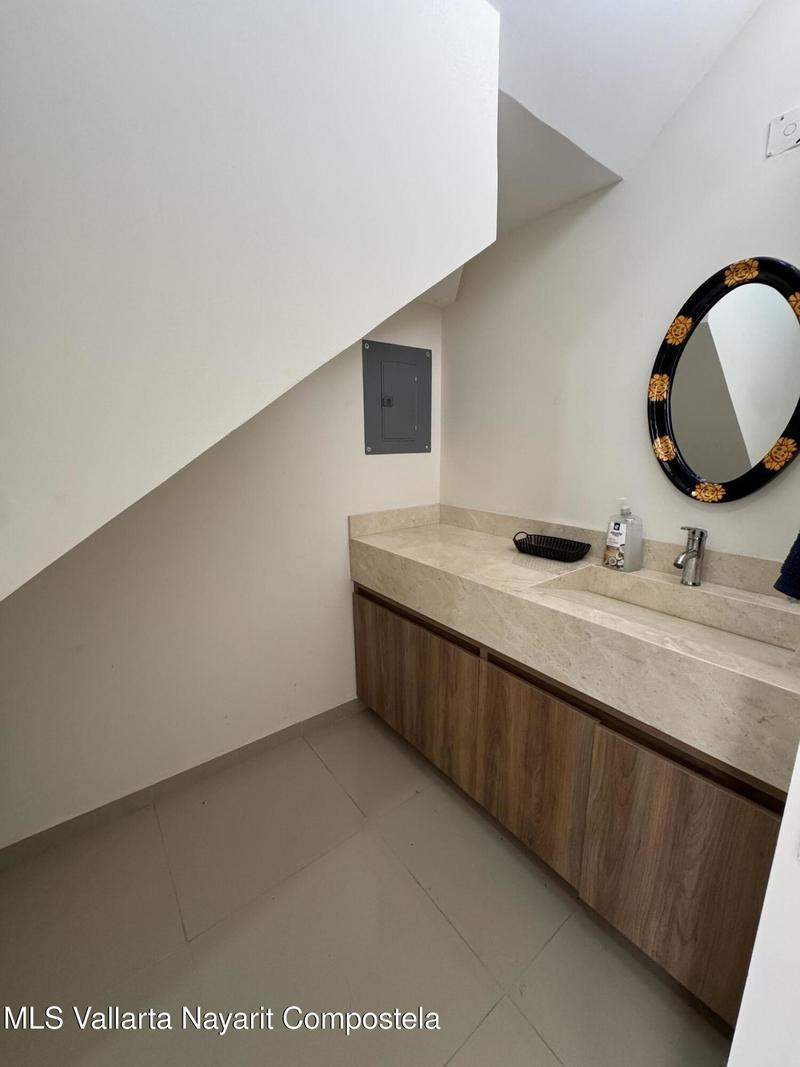 20250820002534420253000000 o