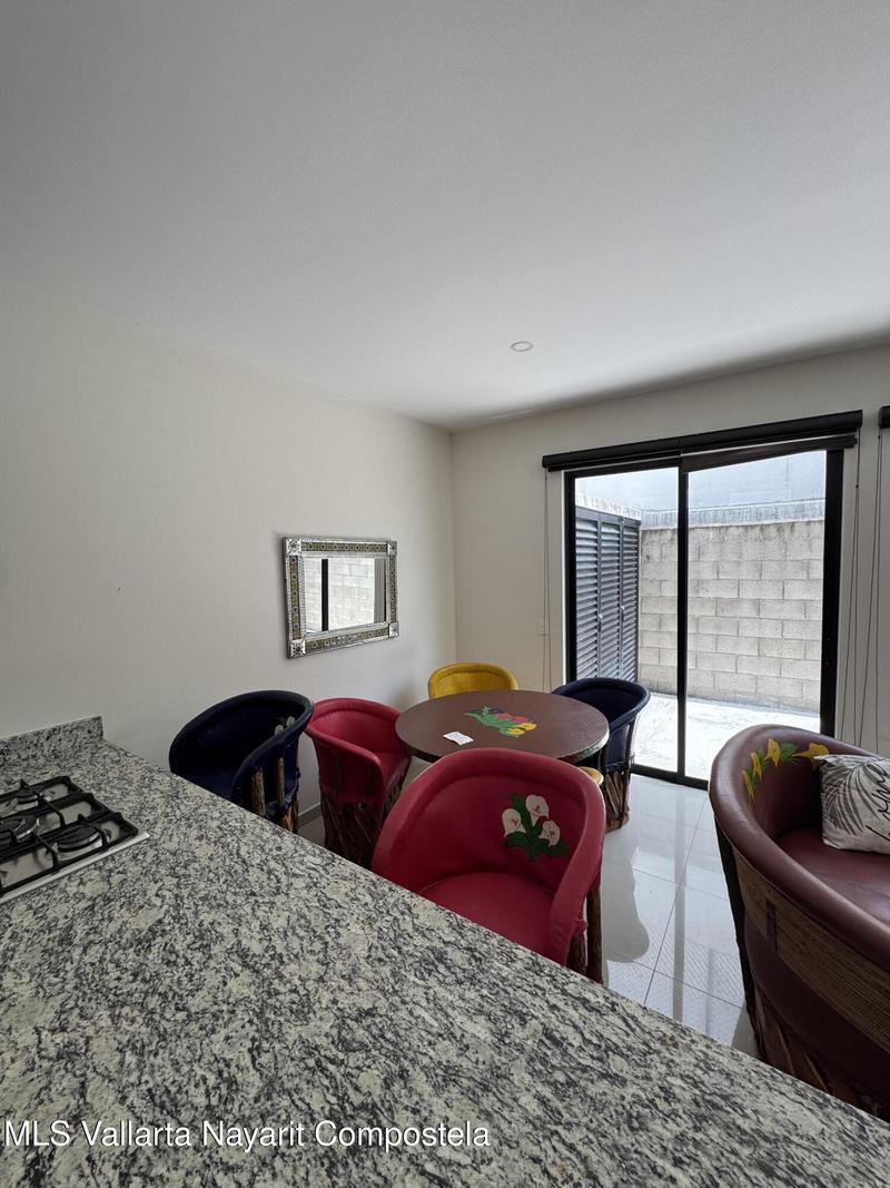 20250820002537631142000000 o