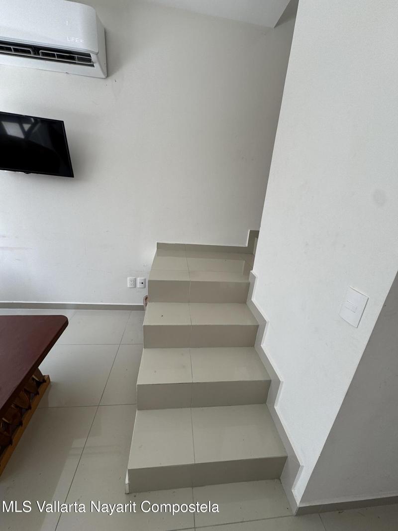 20250820002541659499000000 o