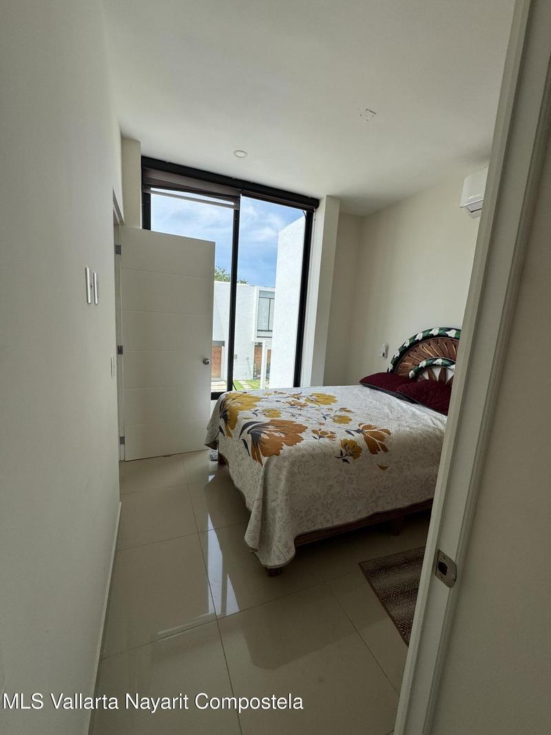 20250820002554261399000000 o