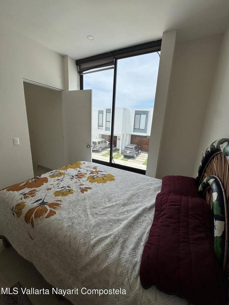 20250820002557182184000000 o