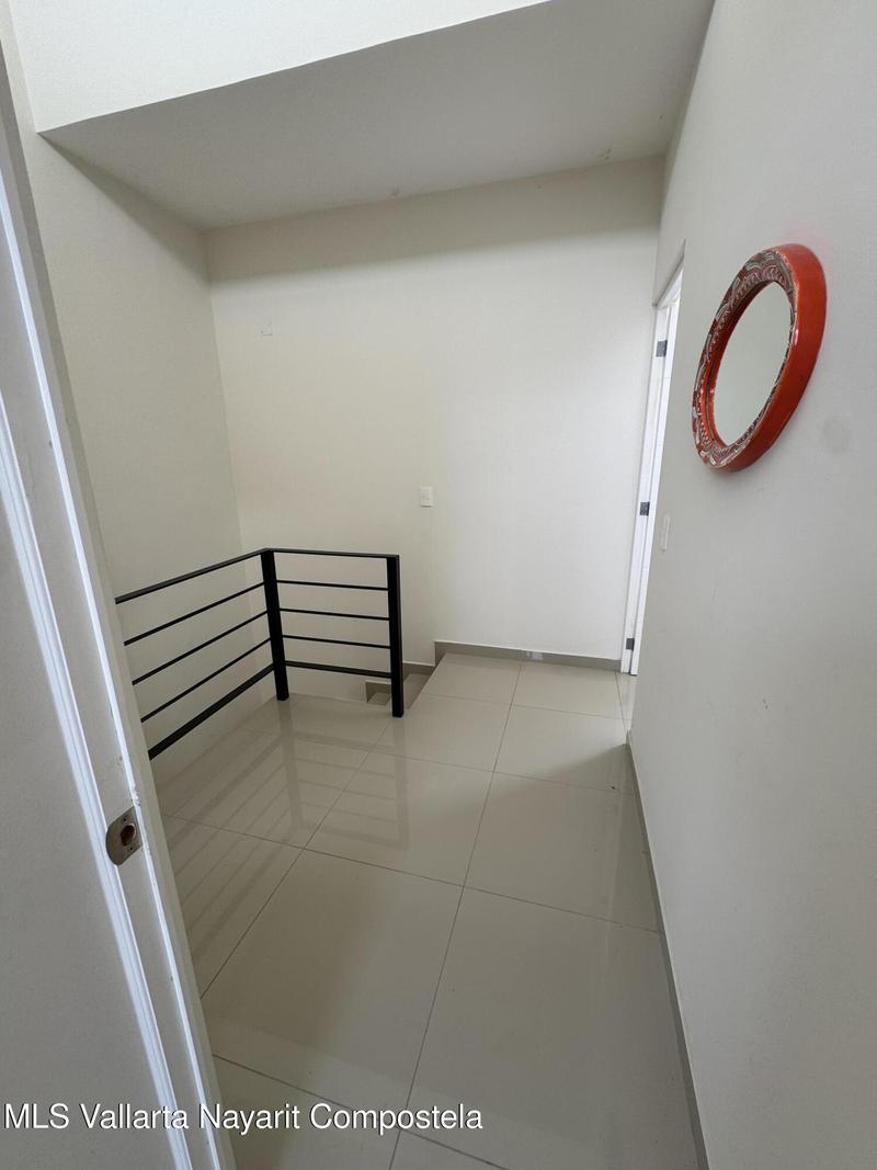 20250820002559884397000000 o