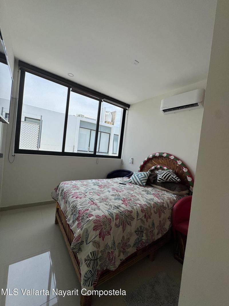 20250820002610988656000000 o