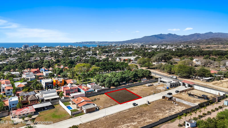 20260206155441023960000000 o