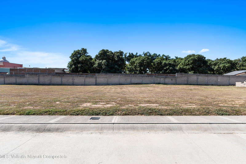 20260206155519154063000000 o