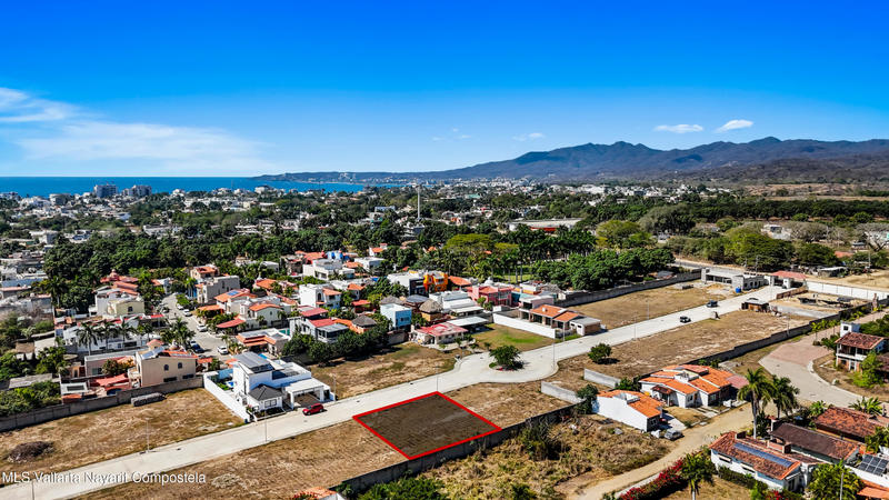 20260206220124121761000000 o