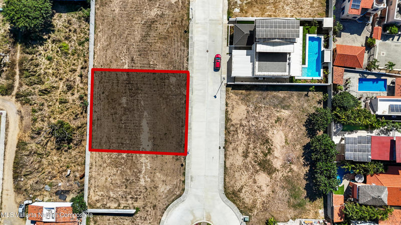 20260206220131327468000000 o