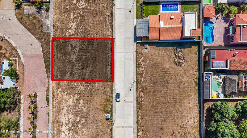 20260206171659835398000000 o