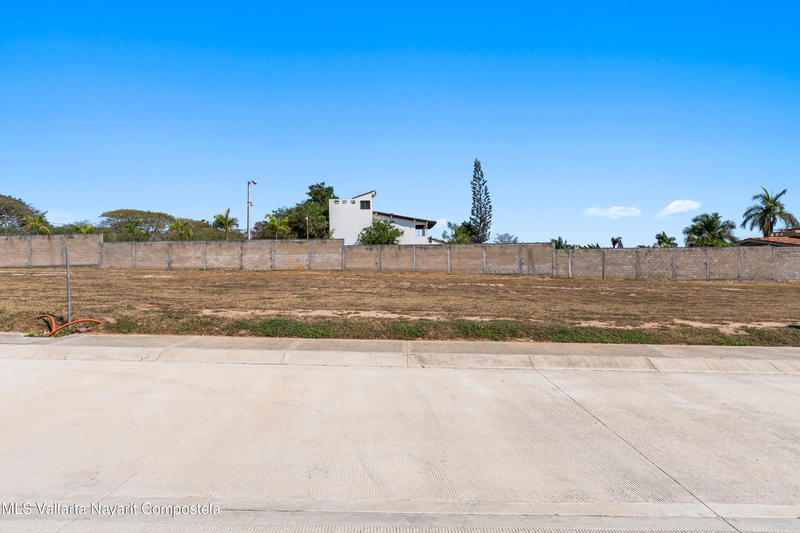 20260206171741571124000000 o