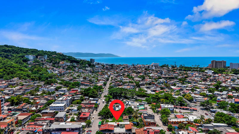 20250809151258173228000000 o