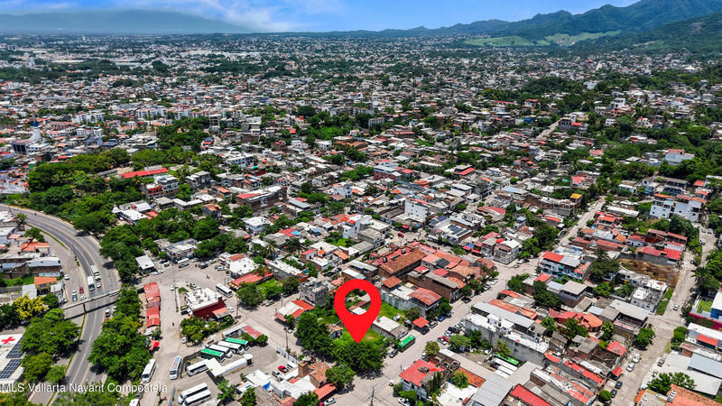 20250809151316204935000000 o