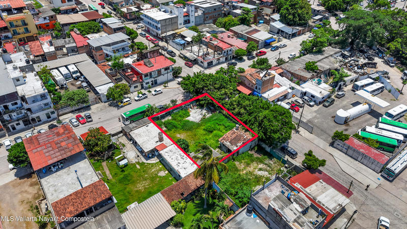 20250809151332450634000000 o