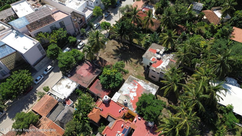 20251125191105431965000000 o