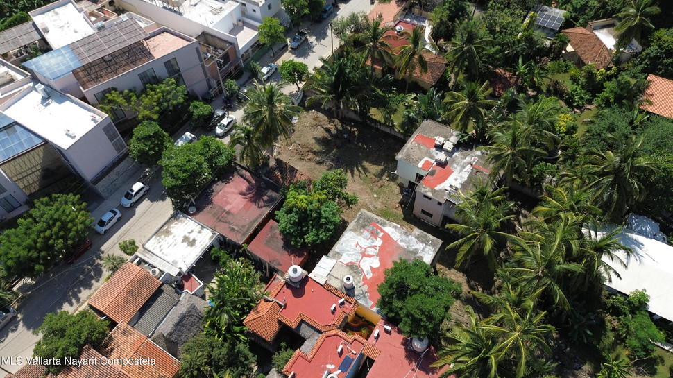 20251125191105431965000000 o